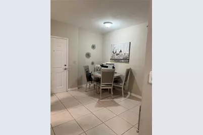 11060 SW 196th St #607, Cutler Bay, FL 33157 - Photo 5