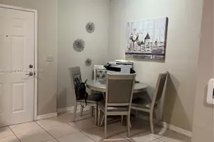 11060 SW 196th St, Cutler Bay, FL 33157 - Photo 5