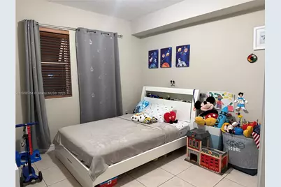 11060 SW 196th St #607, Cutler Bay, FL 33157 - Photo 7