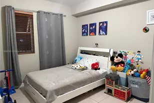 11060 SW 196th St, Cutler Bay, FL 33157 - Photo 7