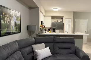 11060 SW 196th St, Cutler Bay, FL 33157 - Photo 3