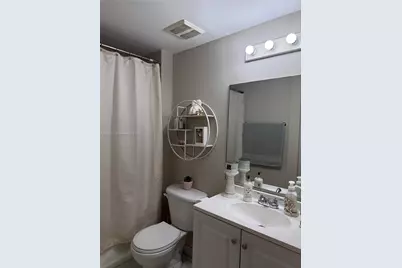 11060 SW 196th St #607, Cutler Bay, FL 33157 - Photo 9