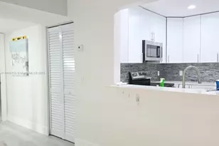 1810 NW 119th St, Miami, FL 33167 - Photo 13