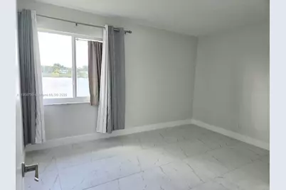 1810 NW 119th St #224, Miami, FL 33167 - Photo 11