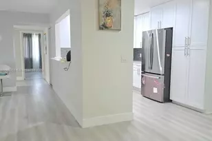 1810 NW 119th St, Miami, FL 33167 - Photo 5