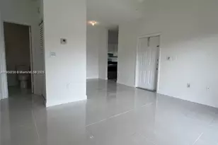 2001 NW 96th Terrace, Pembroke Pines, FL 33024 - Photo 1