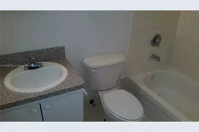 13950 NE 2nd Ave #1A, Miami, FL 33161 - Photo 15