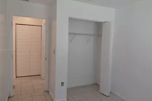 13950 NE 2nd Ave, Miami, FL 33161 - Photo 31