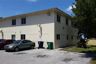 13950 NE 2nd Ave, Miami, FL 33161 - Photo 3