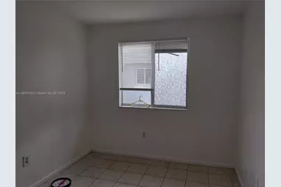 13950 NE 2nd Ave #1A, Miami, FL 33161 - Photo 49