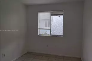 13950 NE 2nd Ave, Miami, FL 33161 - Photo 49