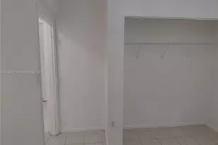 13950 NE 2nd Ave, Miami, FL 33161 - Photo 37