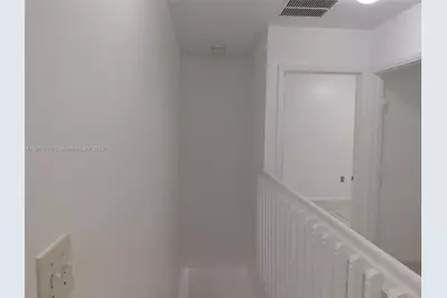 13950 NE 2nd Ave #1A, Miami, FL 33161 - Photo 39