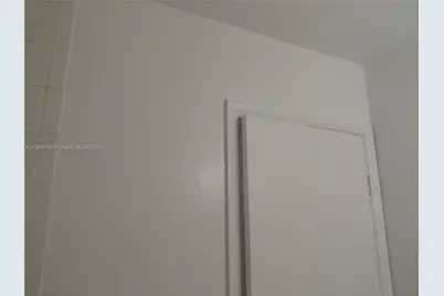 13950 NE 2nd Ave #1A, Miami, FL 33161 - Photo 45