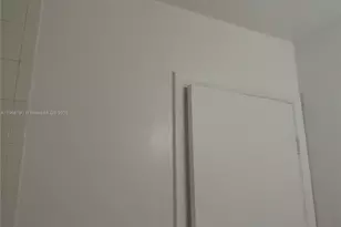 13950 NE 2nd Ave, Miami, FL 33161 - Photo 45