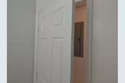 13950 NE 2nd Ave #1A, Miami, FL 33161 - Photo 23