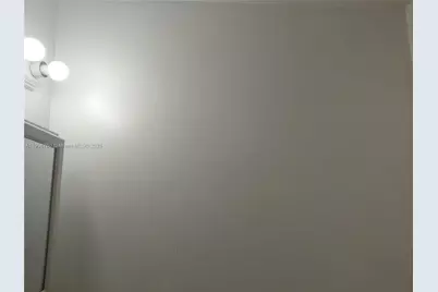 13950 NE 2nd Ave #1A, Miami, FL 33161 - Photo 25