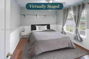 18821 SW 297th St, Homestead, FL 33030 - Photo 35