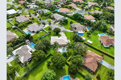 18821 SW 297th St, Homestead, FL 33030 - Photo 55