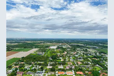 18821 SW 297th St, Homestead, FL 33030 - Photo 61