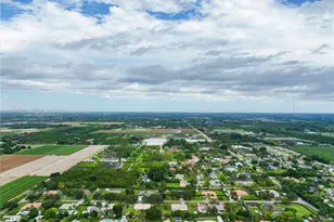 18821 SW 297th St, Homestead, FL 33030 - Photo 61