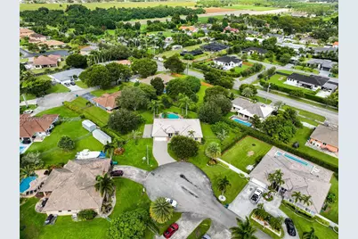 18821 SW 297th St, Homestead, FL 33030 - Photo 53