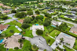 18821 SW 297th St, Homestead, FL 33030 - Photo 53