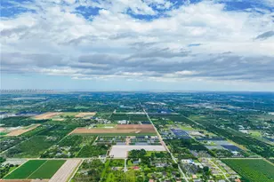 18821 SW 297th St, Homestead, FL 33030 - Photo 63