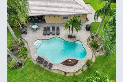 18821 SW 297th St, Homestead, FL 33030 - Photo 47