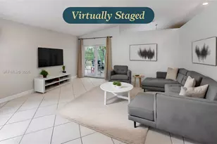 18821 SW 297th St, Homestead, FL 33030 - Photo 21