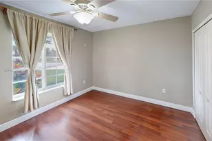 18821 SW 297th St, Homestead, FL 33030 - Photo 37