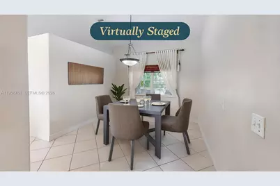 18821 SW 297th St, Homestead, FL 33030 - Photo 15