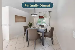 18821 SW 297th St, Homestead, FL 33030 - Photo 15