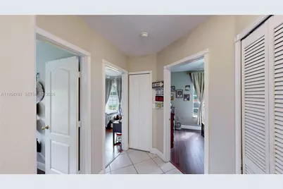 18821 SW 297th St, Homestead, FL 33030 - Photo 29