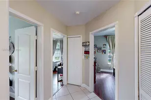 18821 SW 297th St, Homestead, FL 33030 - Photo 29
