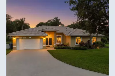 18821 SW 297th St, Homestead, FL 33030 - Photo 1