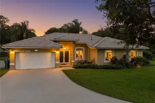 18821 SW 297th St, Homestead, FL 33030 - Photo 1