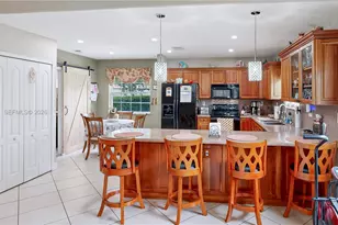 18821 SW 297th St, Homestead, FL 33030 - Photo 11