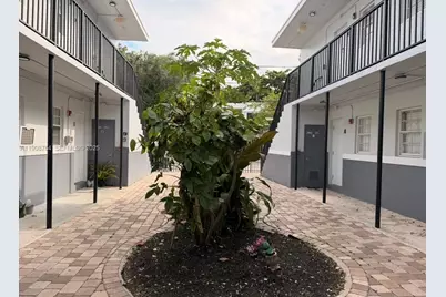 3615 Thomas Ave #3, Miami, FL 33133 - Photo 11