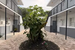 3615 Thomas Ave, Miami, FL 33133 - Photo 11