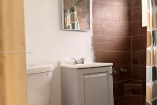 3615 Thomas Ave, Miami, FL 33133 - Photo 9