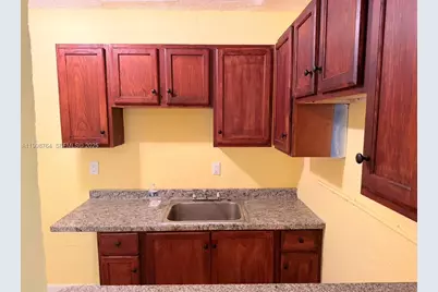 3615 Thomas Ave #3, Miami, FL 33133 - Photo 7