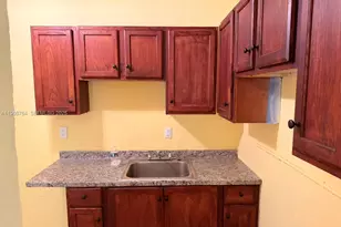 3615 Thomas Ave, Miami, FL 33133 - Photo 7