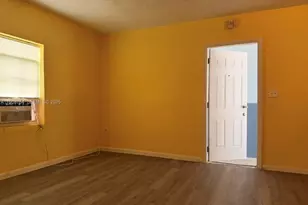 3615 Thomas Ave, Miami, FL 33133 - Photo 3
