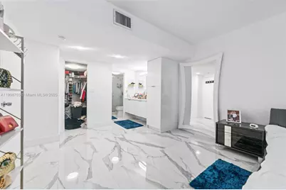 3725 S Ocean Dr #716, Hollywood, FL 33019 - Photo 11