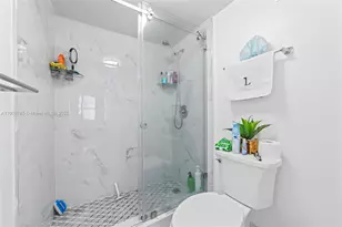 3725 S Ocean Dr, Hollywood, FL 33019 - Photo 13
