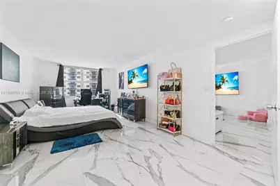 3725 S Ocean Dr #716, Hollywood, FL 33019 - Photo 9