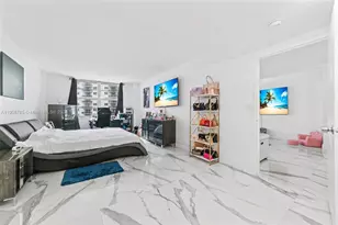 3725 S Ocean Dr, Hollywood, FL 33019 - Photo 9