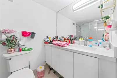 3725 S Ocean Dr #716, Hollywood, FL 33019 - Photo 21