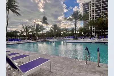 2400 S Ocean Dr #1124, Fort Pierce, FL 34949 - Photo 25